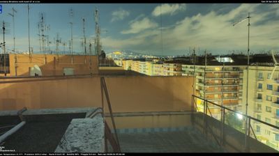 Rome › North: Lazio, Italia