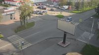 Novokuznetsk: Пионерский 31