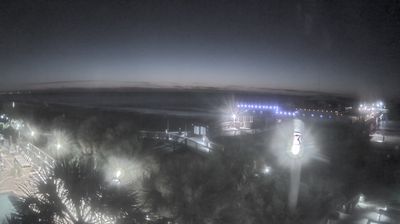 Myrtle Beach › East: South Carolina, United States