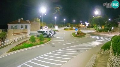 Majorija › North-west: Rotor Senj - Ulica Filipa Vukasovića
