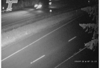 Durham: ORE99W at Rex Hill