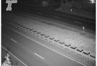 Durham: ORE99W at Rex Hill