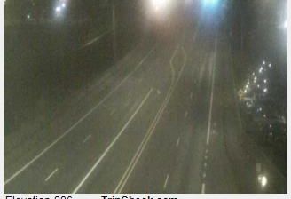 Cornelius: Washington County - 185th Ave at Rock Creek Blvd