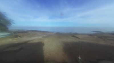 Failand › North-west: Bristol Channel - United Kingdom