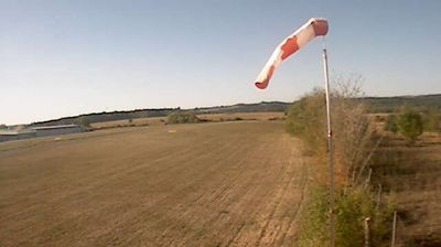Mosbach › North: Baden-Württemberg, Germany