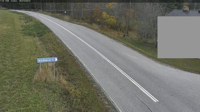 Kaavi: Tie 506 Juuka Ukonvaara - Juukaan