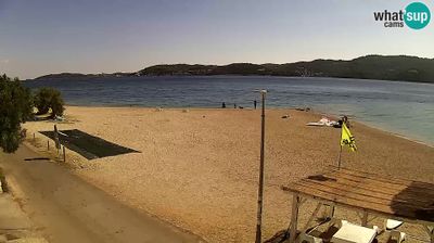 Viganj › South: Beach Kućište