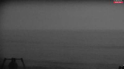 Azurara: Oporto, Portogallo: Praia _ da