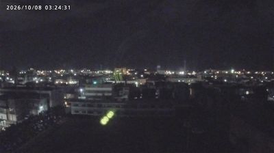 Hachinohe: kō - Japan