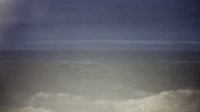 Kampen: Livespotting - Live aus den Dünen von - auf SYLT am Roten Kliff
