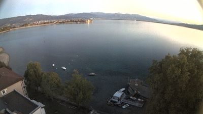 Lindau