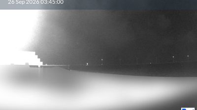 Bruges › North-east: Zeebrugge