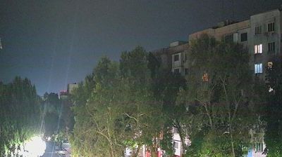 Kozloduy › North-east: › North-East