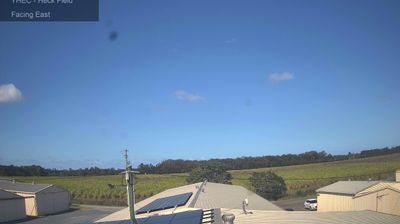 Mittagong › North-west: Old South Road
