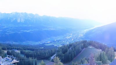 Schladming: Hochwurzen