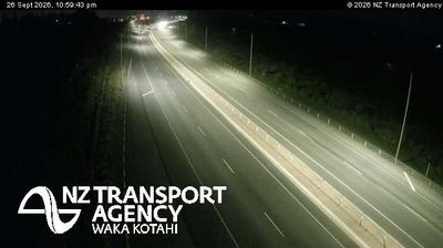 Prebbleton › East: SH76 Blakes Rd