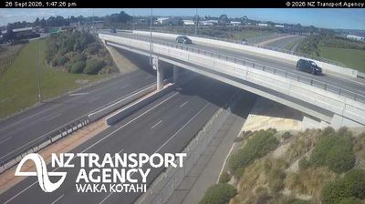 Halswell-Hornby-Riccarton Community: Hornby South › East: SH76 Springs Rd