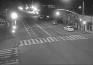 Middletown › North: SR-29: 29-175 Jct - North