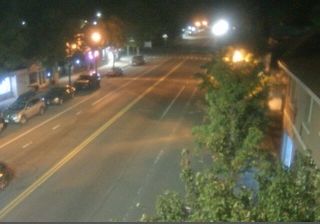 Middletown › South: SR-29: 29-175 Jct - South