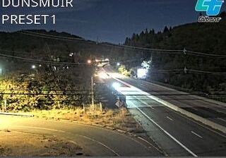 Dunsmuir