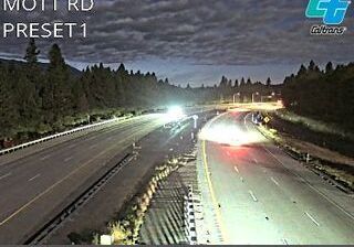Mott: Rd