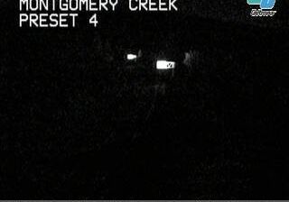 Hillcrest: Montgomery Creek