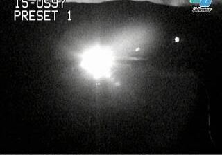 Weed: I5-US97
