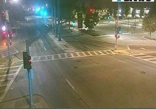 Salinas › South: SR-183 - St