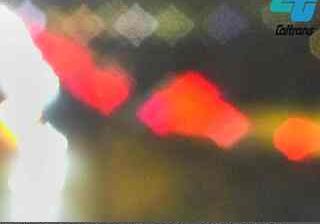 Grapevine › South: KER-5-AT - UC