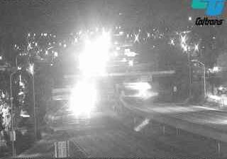 Fresno › West: FRE-168-AT SHAW AVE