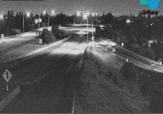 Clovis › West: FRE-168-AT HERNDON AVE
