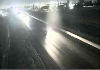 Mossdale › South: 137 - SB I-5 N/O Lathrop Rd