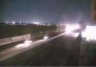 Manteca › South: 7 - SB SR 99 North Of SR 120