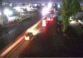 August › South: 9 - SB SR 99 South Of Waterloo