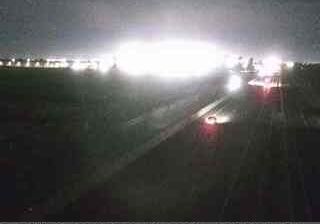 Turner › North: 16 - NB SR-99 S/O French Camp Road