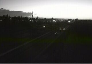 Manteca › East: 26 - EB SR 120 Main Street