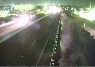 Manteca › North: 29 - NB SR-99 SR-120 and Yosemite Ave