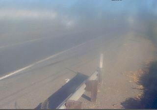Isleton › East: 48 - EB SR 12 Brannan Island Rd RWIS