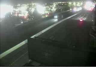 Stockton › North: 63 - NB I-5 S/O Charter Way