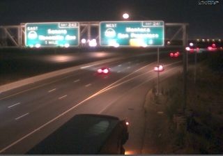 Bardi › North: 80 - NB SR-99 S/O SR-120