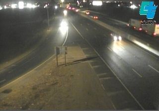 August › North: 107 - NB SR 99 Waterloo Rd