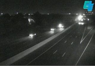Garden Acres › North: 121 - NB 99 S/O SR 4