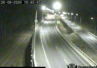 Allenstown › South-west: Rockhampton City