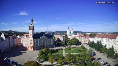 Krnov