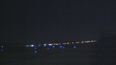 Vallenar › West