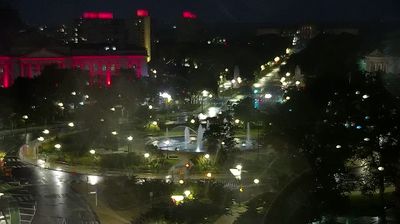 Philadelphia › West: Logan Square