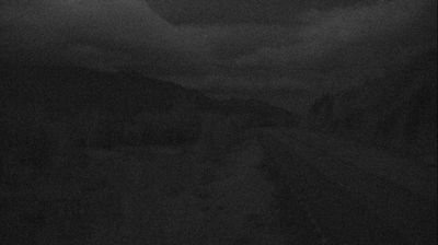 Soldotna: Seward Highway
