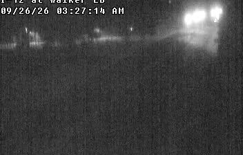 Walker: I-12 at