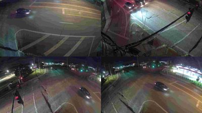 Twenty Mile Stand: Fields Ertel Rd & Montgomery Rd, 4303