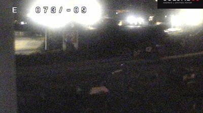 Columbus: City of - I-70 at Brice Rd